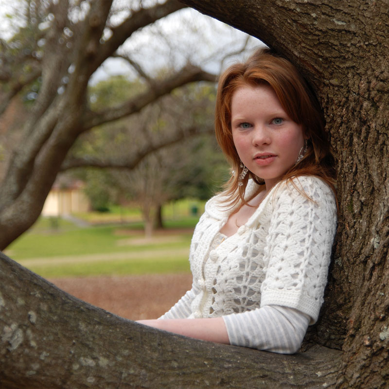 Male model photo shoot of Leisure Photography in Wahroonga