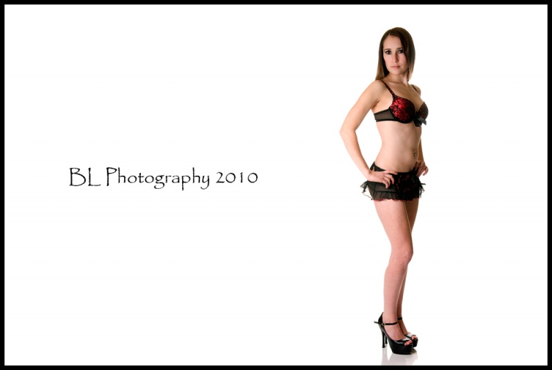 Female model photo shoot of Travel Size by Ben Lundberg
