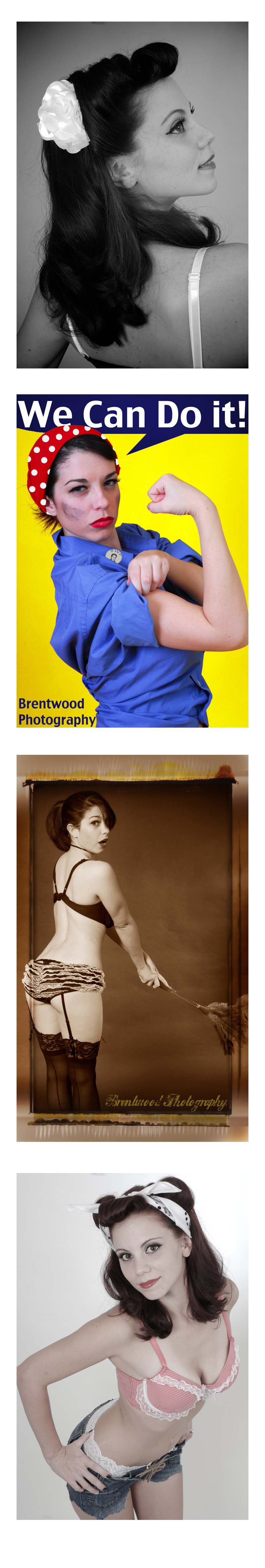 Male model photo shoot of Brentwood Photography