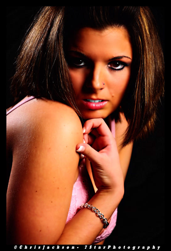 Female model photo shoot of Aubrey Ryan by cjpewpew in Virginia Beach VA