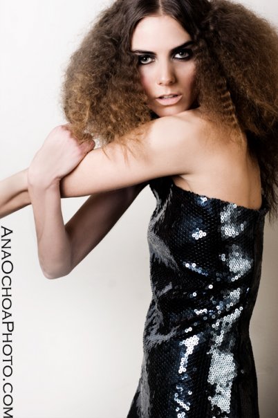 Female model photo shoot of Tasha Courtney