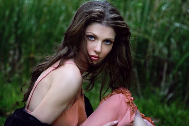 Female model photo shoot of Jocelyn Grace in Miami Florida