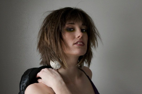 Female model photo shoot of Amanda ODonohue by Sunbridge Photo