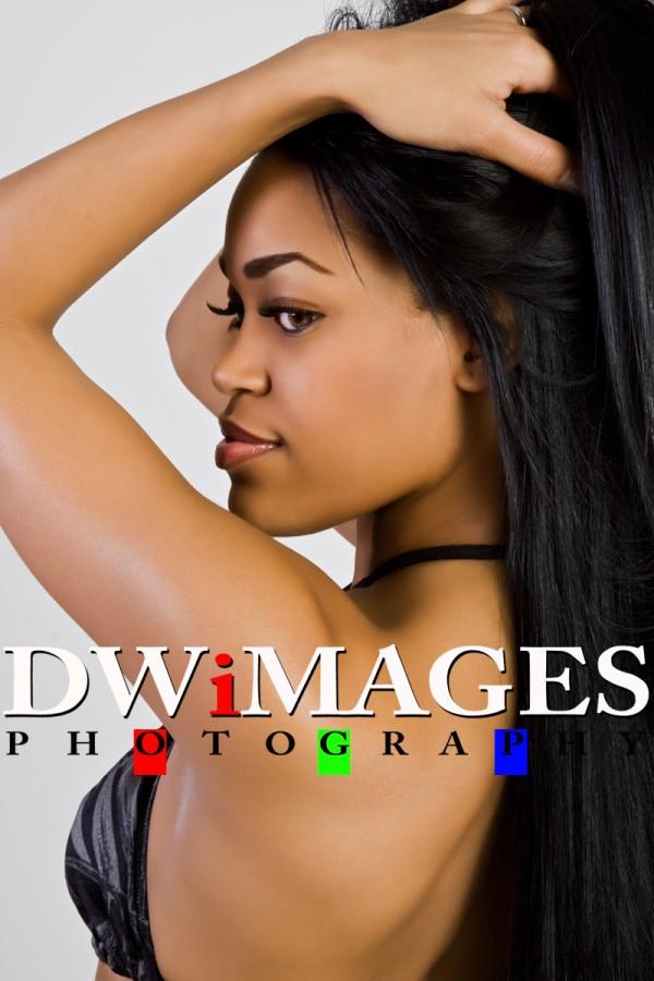 Female model photo shoot of Kasey_Houston Tx by DGPhoto