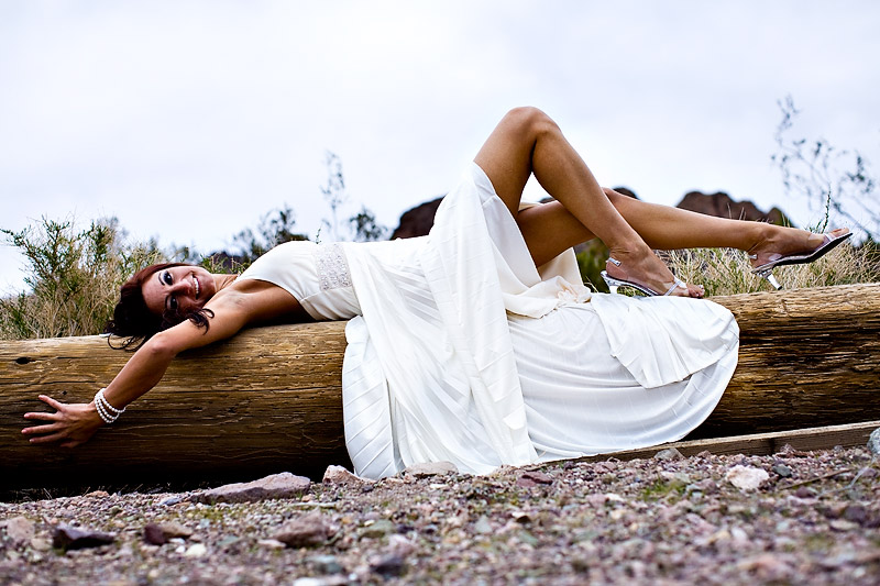 Female model photo shoot of Joel Llacar Photography in Las Vegas