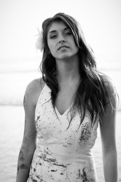 Female model photo shoot of Nikki Lynn Samuelson