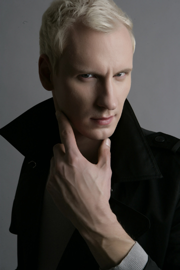 Male model photo shoot of Konstantin V  in http://konstantinmodel.com/