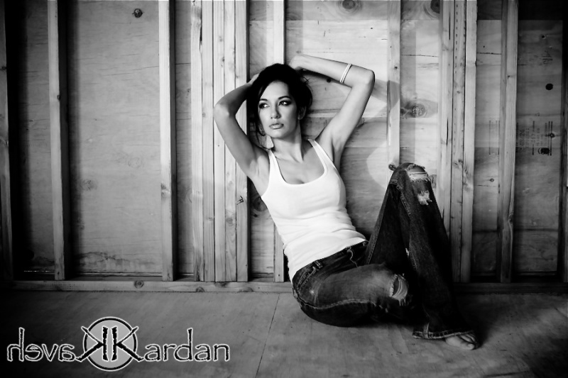 Female model photo shoot of Ms W by Kardan Photography