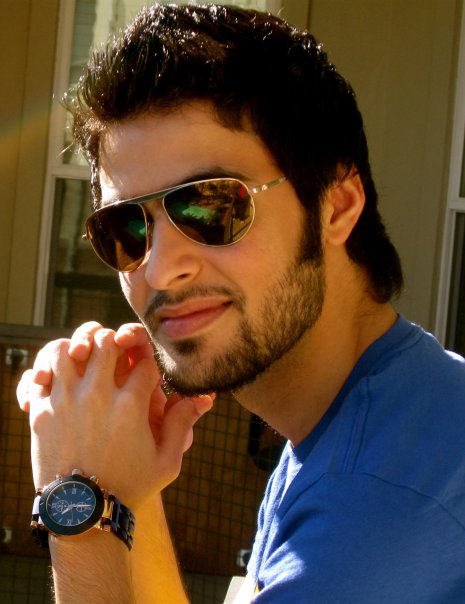 Male model photo shoot of abdul binnassar