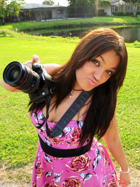 Female model photo shoot of misszeeness