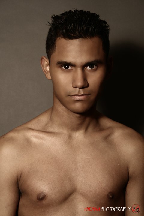 Male model photo shoot of MR MARTINEZ by rSEANd PHOTOGRAPHY