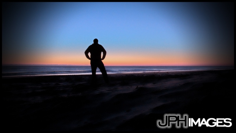 Male model photo shoot of AD Fotografia in Corolla, NC - Outer Banks