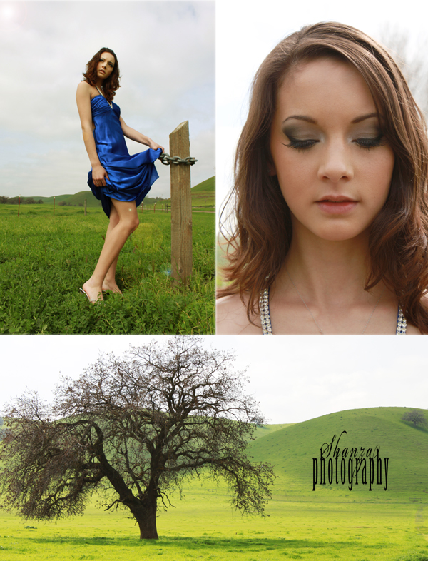 Female model photo shoot of shanza Photography and SamAlexis, makeup by Morgan Gargalikis