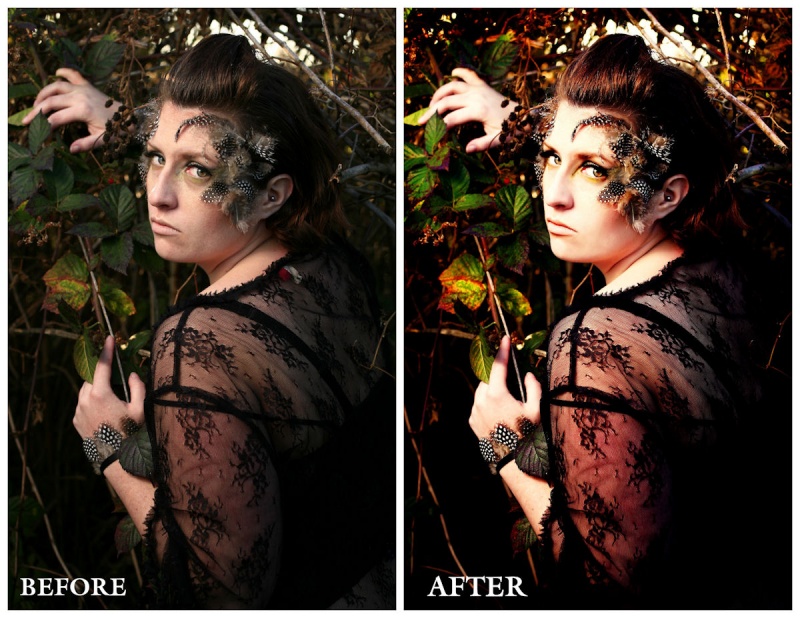 Female model photo shoot of JMcCready - - Editing by Lady Luck Pin Ups, makeup by ToxxicRainbowCosmetics