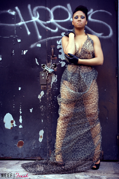 Female model photo shoot of Angelica Jordan by Photos By Neef Fresh in Harlem