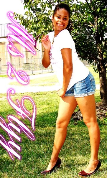 Female model photo shoot of Jay L Love by Robstyles Photography