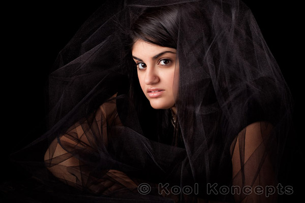 Female model photo shoot of Lydia Reva by Kool Koncepts in St. Louis, MI