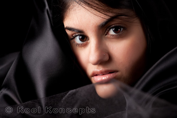 Female model photo shoot of Lydia Reva by Kool Koncepts in St. Louis, MI