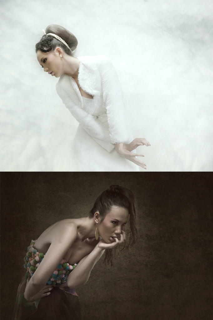 Male model photo shoot of Awan Setiawan in Anywhere