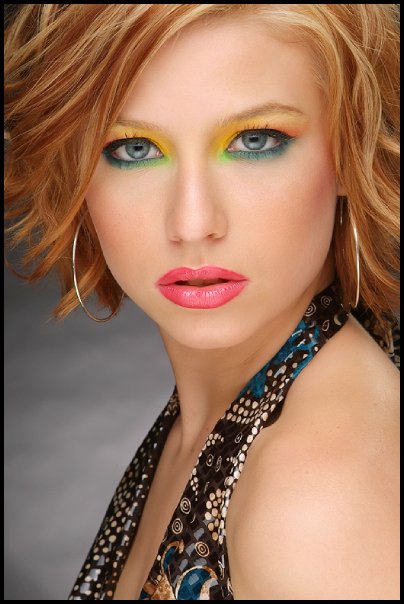 Female model photo shoot of Miss Skylaa Marie