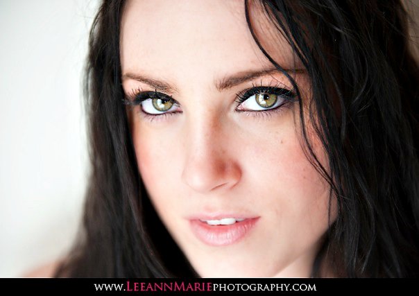 Female model photo shoot of jamielynnmazzotta