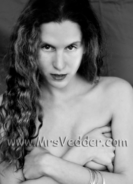 Female model photo shoot of MrsVedder in Brixton, London, UK