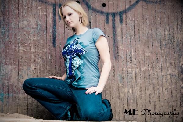 Female model photo shoot of Im Complicated by ME Photography in Lynchburg Va