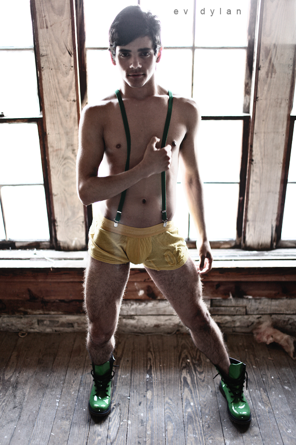 Male model photo shoot of Dwain Travis by Ev Dylan in Biehl House - Galveston, TX