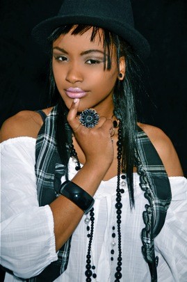 Female model photo shoot of RiCkaY in miami,fl