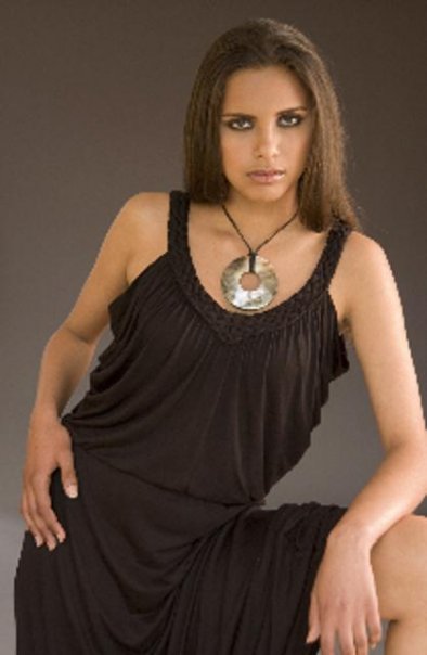 Female model photo shoot of Amira Nystrom in Boston