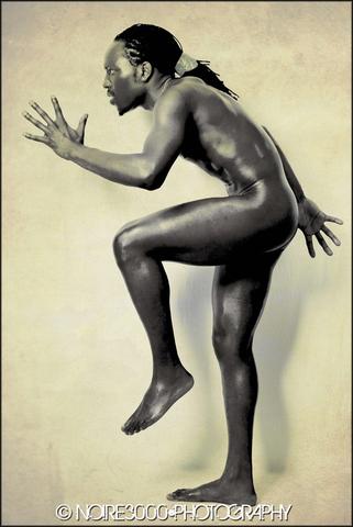 Male model photo shoot of jermaine taylor by N3K Photo Studios in atlanta
