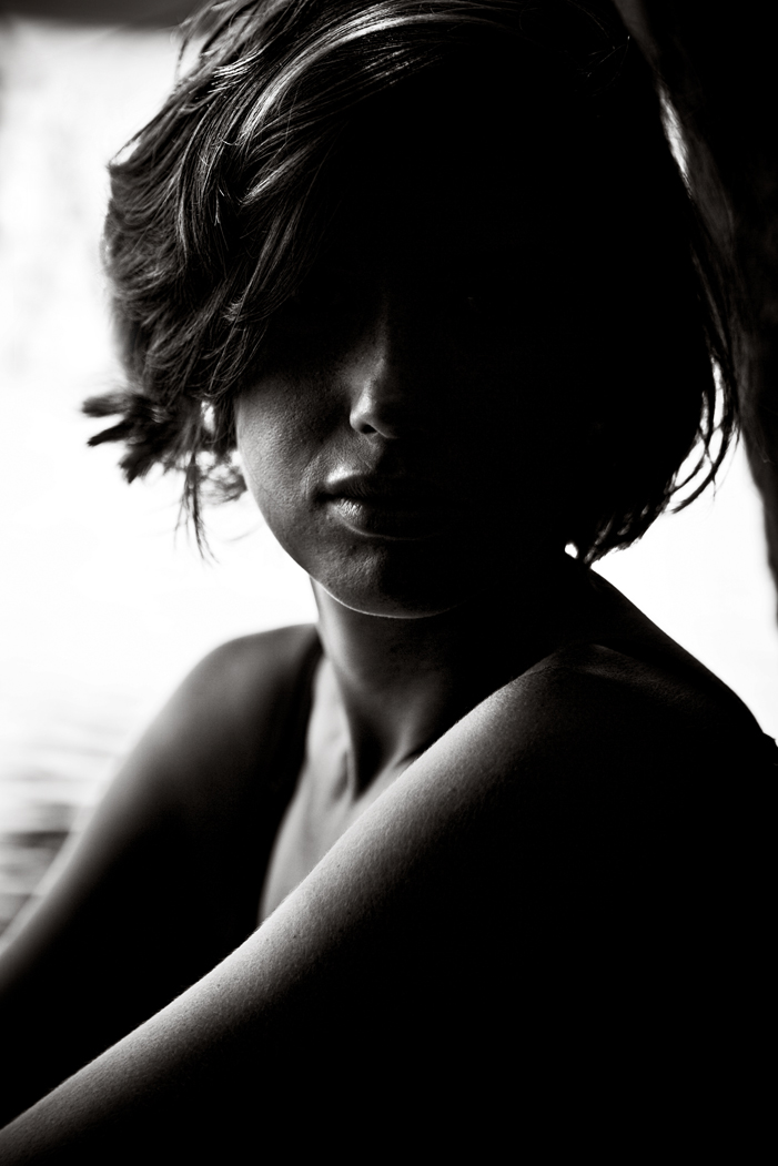 Female model photo shoot of Shawna H by As Light Fell