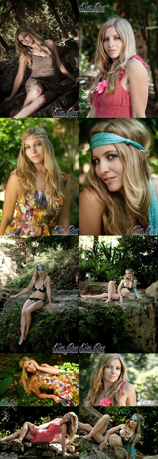 Female model photo shoot of Katelyn louise
