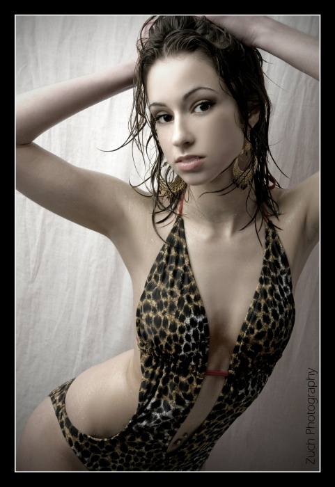 Female model photo shoot of Jhysada by Zuch Photography LLC in Buffalo, NY