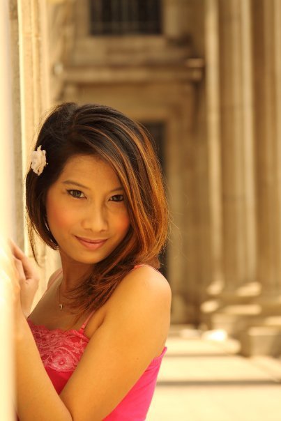 Female model photo shoot of nashajohan in Singapore Supreme Court
