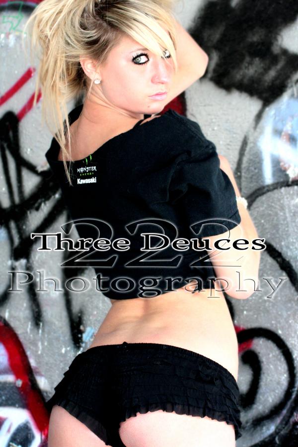 Female model photo shoot of Brittanie Bagley in Boulder Montana