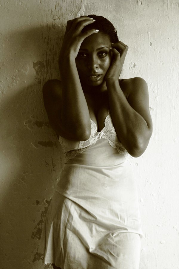 Female model photo shoot of Ms Hollywood DME by Fstop  NEO SAMO in The HOLADOMINGO!