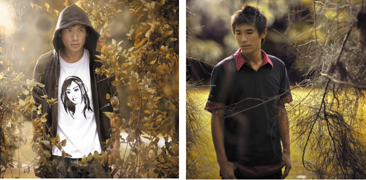 0 and Male model photo shoot of Etrican and Y_Q by carrie  Lam