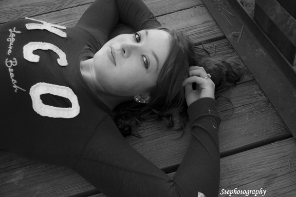 Female model photo shoot of Stephotography - CO in Grand Junction, CO