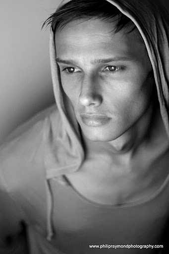 Male model photo shoot of Ross Clarke by Capturebyphil in London