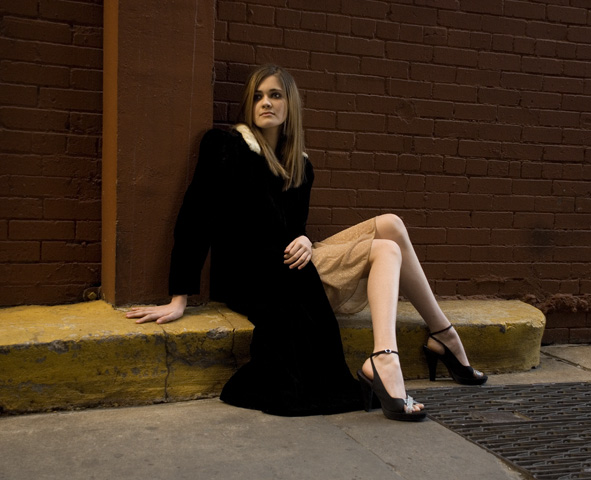 Female model photo shoot of Jessica Marie Photo in Oklahoma City, OK