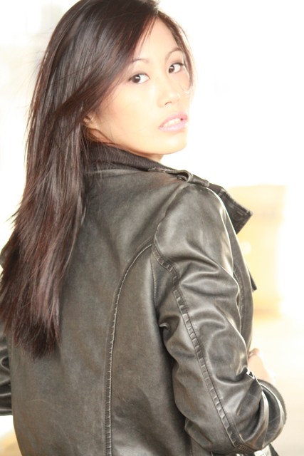 Female model photo shoot of Kimberly Bravo in carson, ca