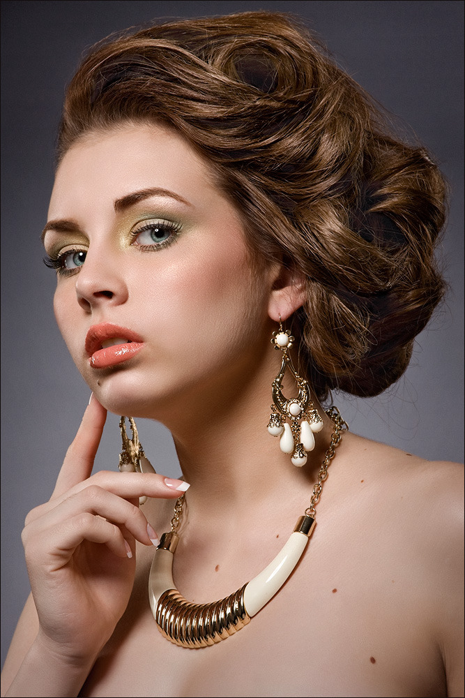 Female model photo shoot of Ashleigh Ann by T R Willmitch