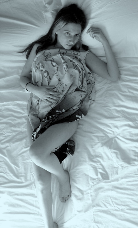 Female model photo shoot of krystle413 by EdwardKristopher in Enfield,CT