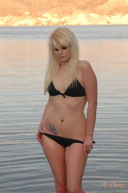 Female model photo shoot of meshell28 by Vegas Boudoir photos in Nelson, NV