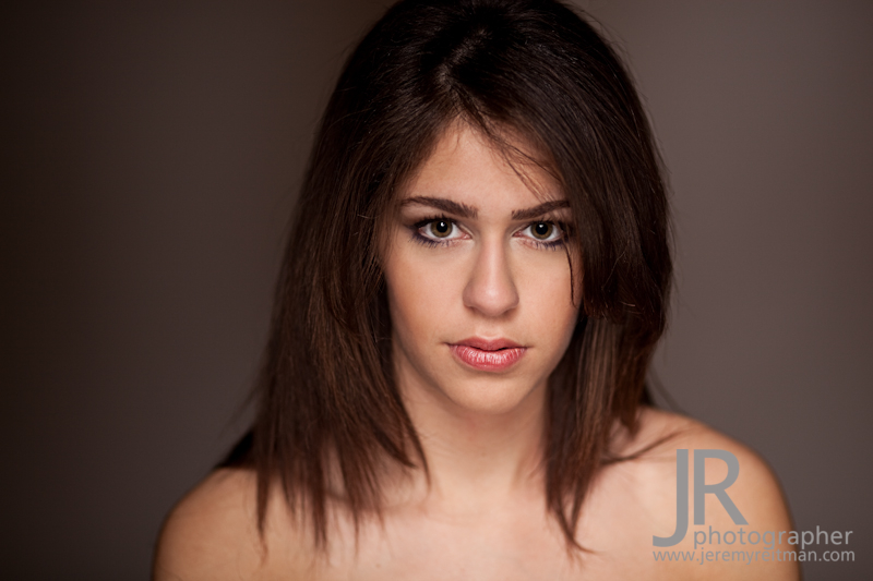 Male and Female model photo shoot of JLRPhoto and Paige N in Dallas