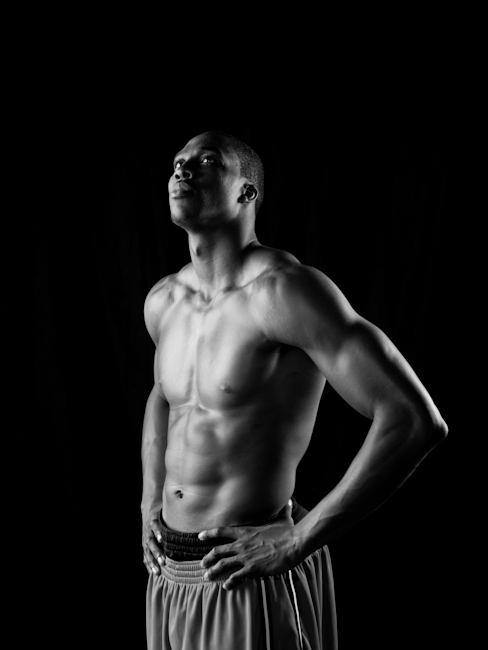 Male model photo shoot of Nagel Photography in Orlando FL