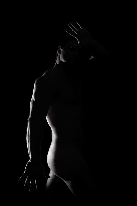 Male model photo shoot of lukasDarmosz by John Smith Photography in boca raton