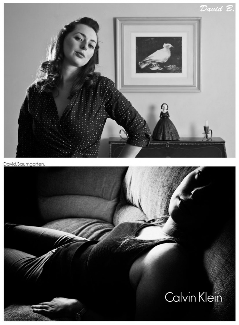 Female model photo shoot of Light in ProShotMÃ©xico Studios