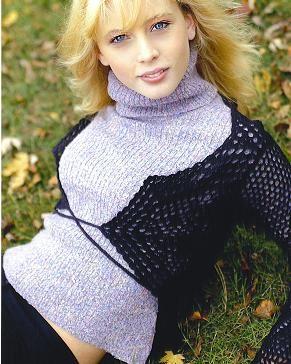 Female model photo shoot of Hayley  Sharpe